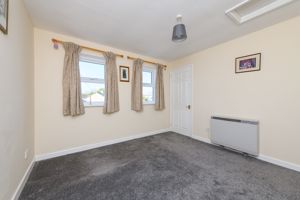 Bedroom 1- click for photo gallery